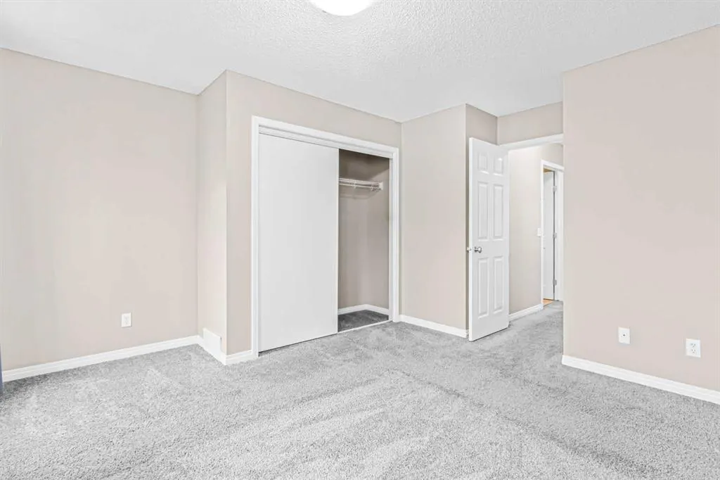 3232 New Brighton Gardens SE