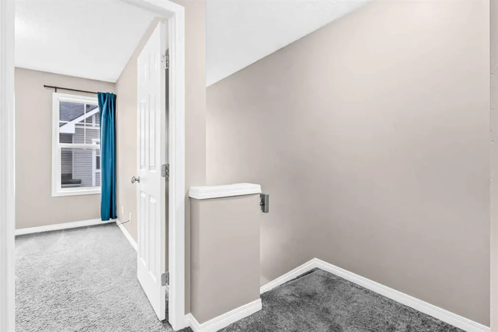 3232 New Brighton Gardens SE