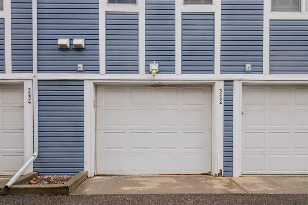3232 New Brighton Gardens SE