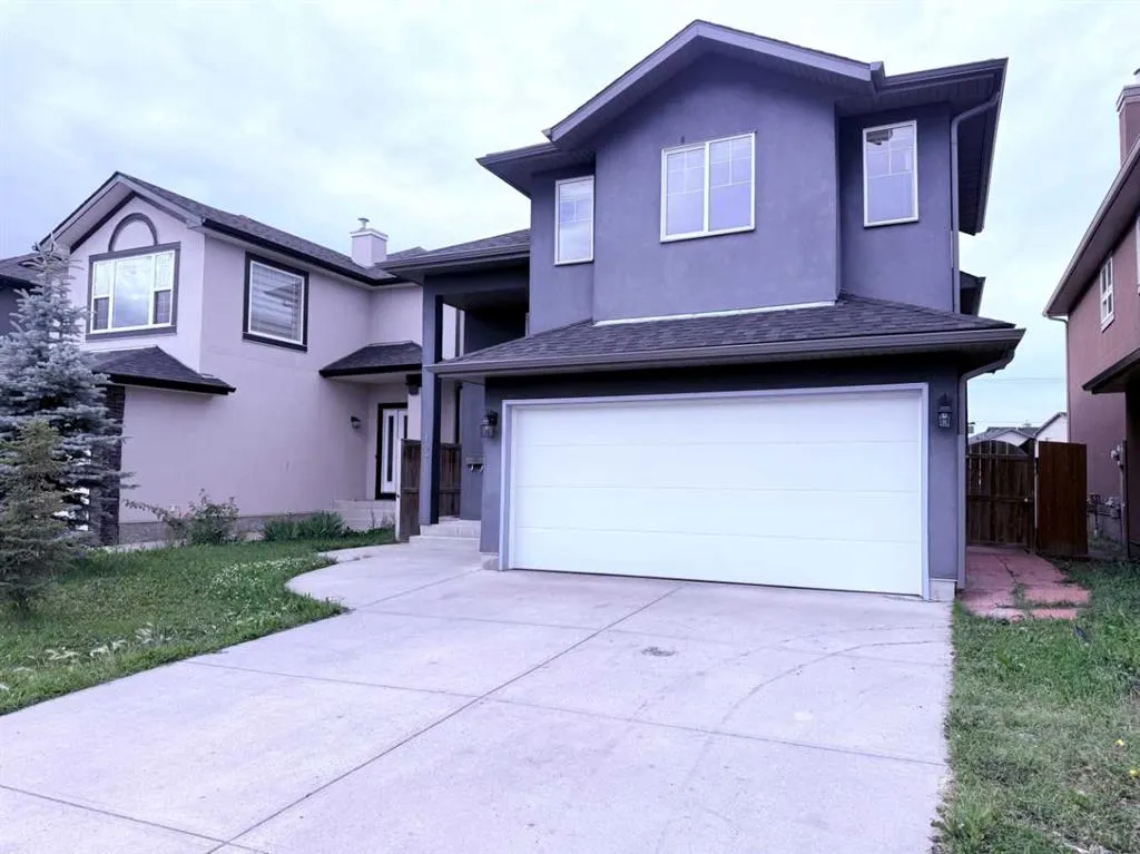 127 Tarawood Grove NE
