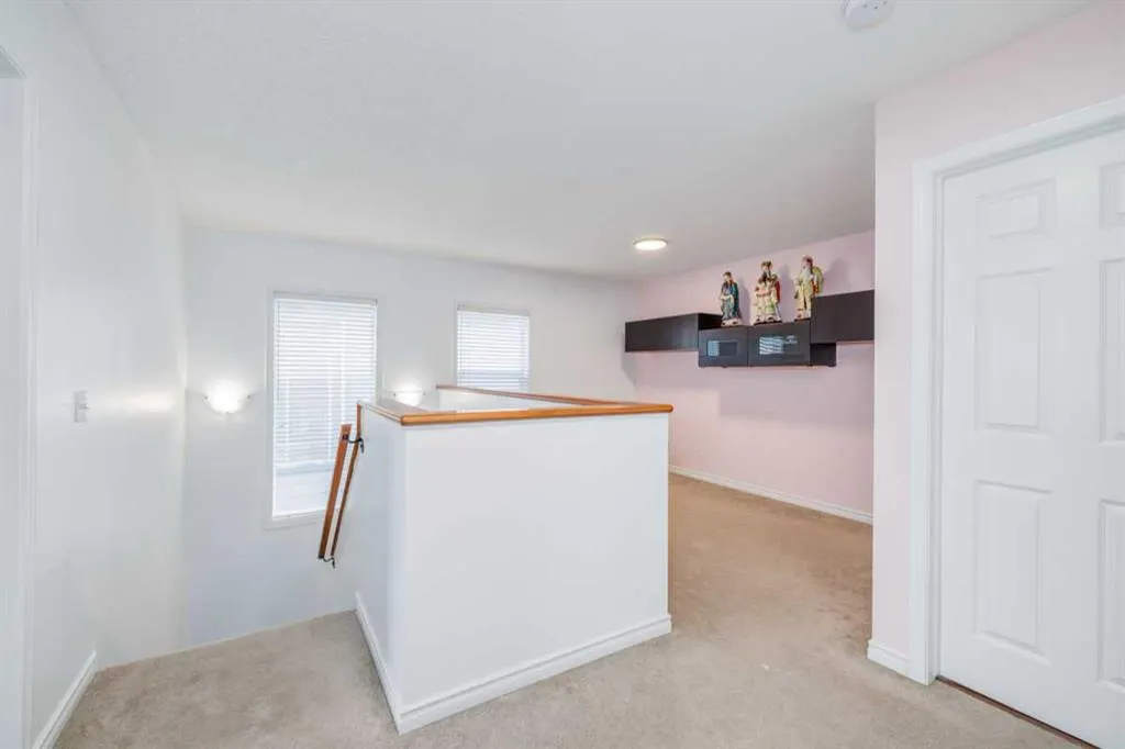 61 Saddlecrest Place NE