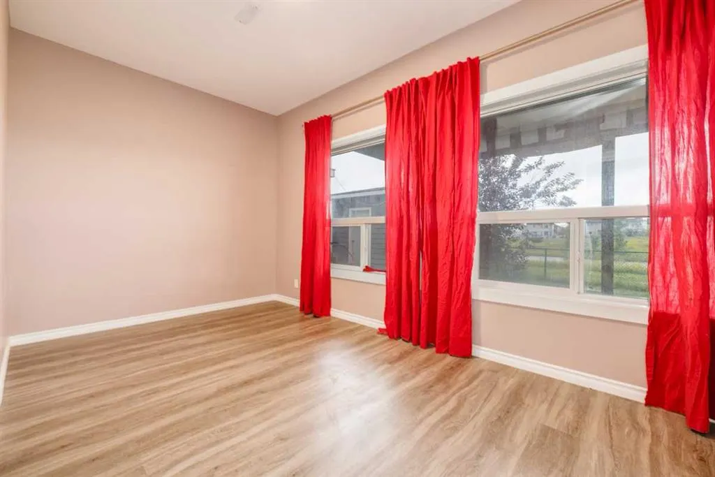 61 Saddlecrest Place NE