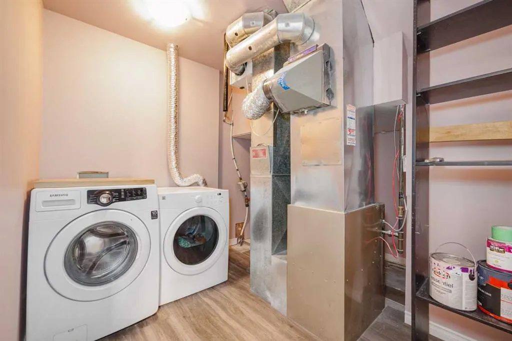 61 Saddlecrest Place NE