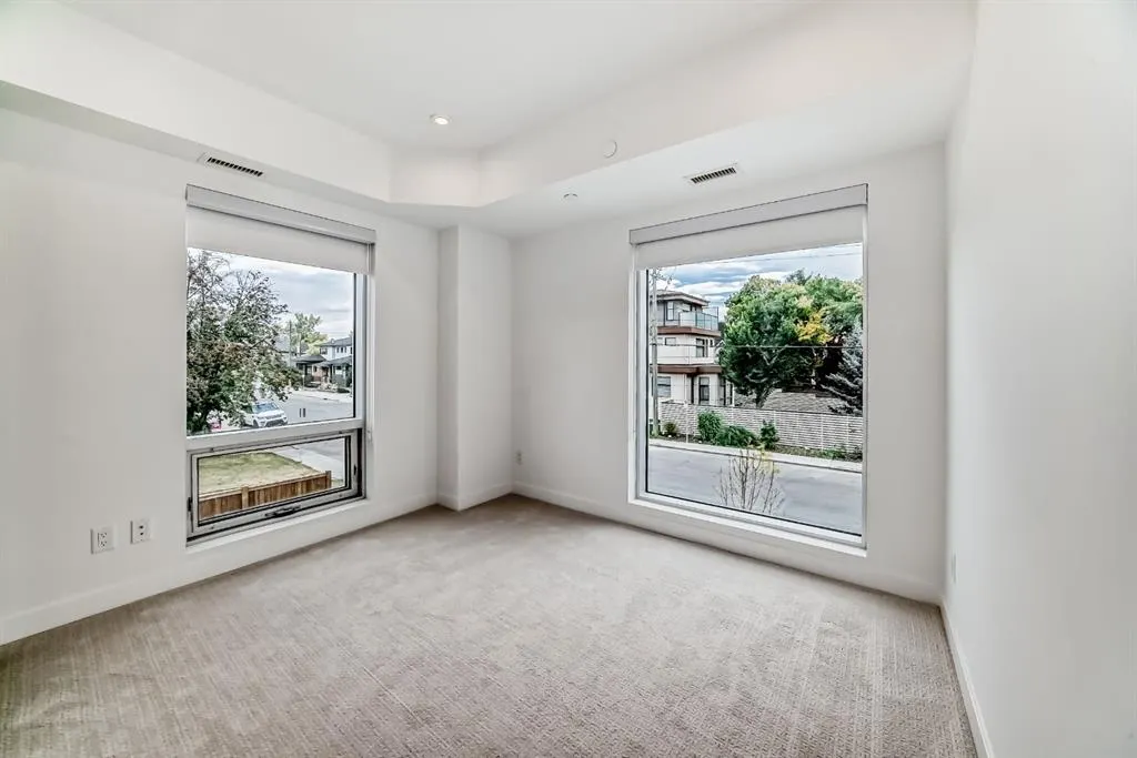 110 18A Street NW, #201