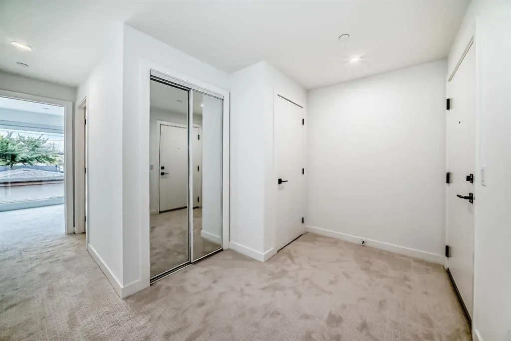 110 18A Street NW, #201