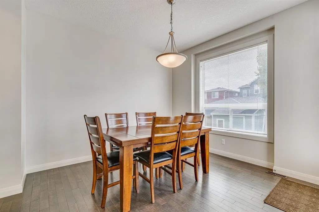 159 Evansdale Common NW
