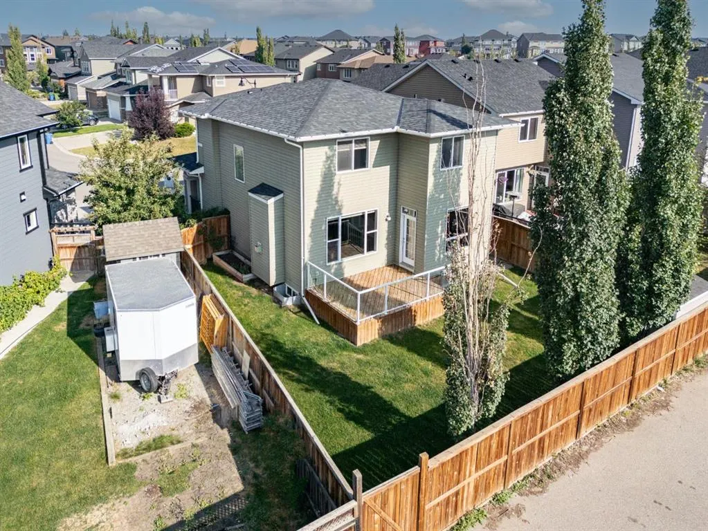 159 Evansdale Common NW