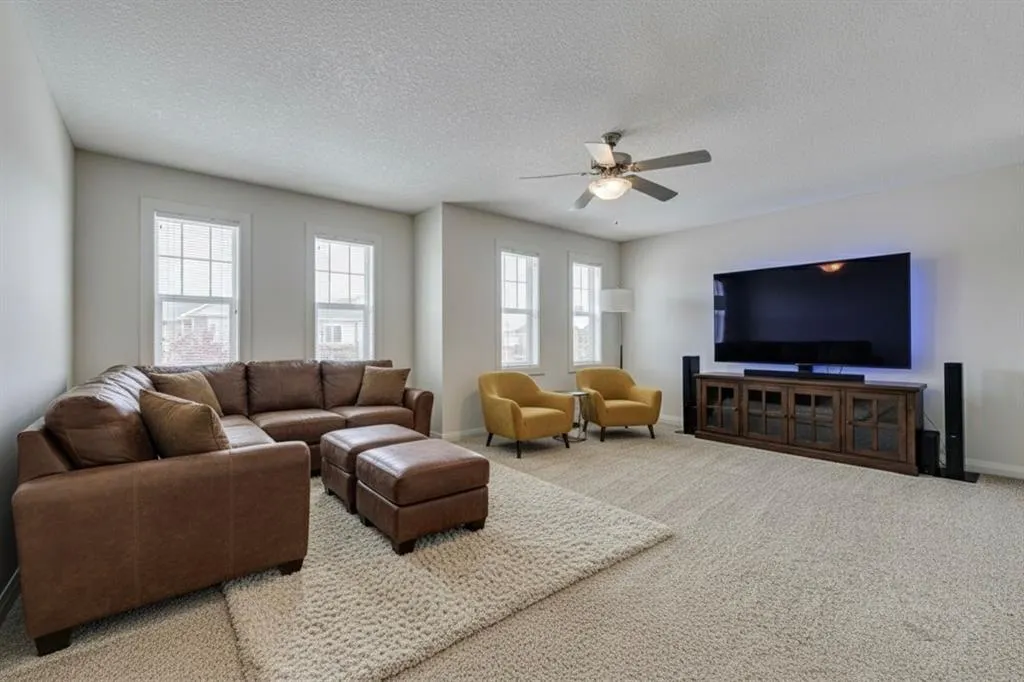 159 Evansdale Common NW