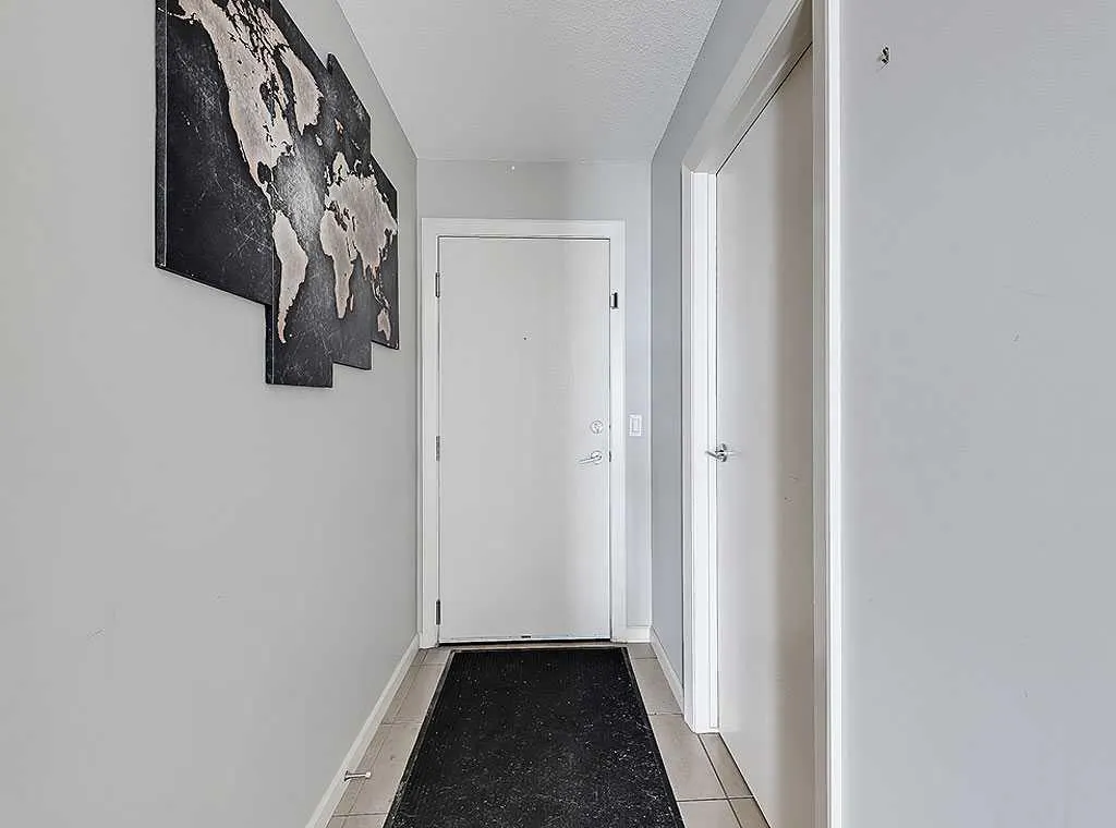 210 15 Avenue SE, #2405