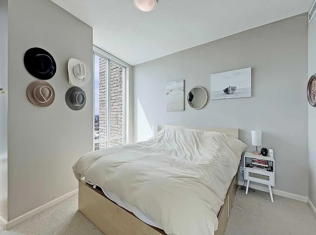 210 15 Avenue SE, #2405