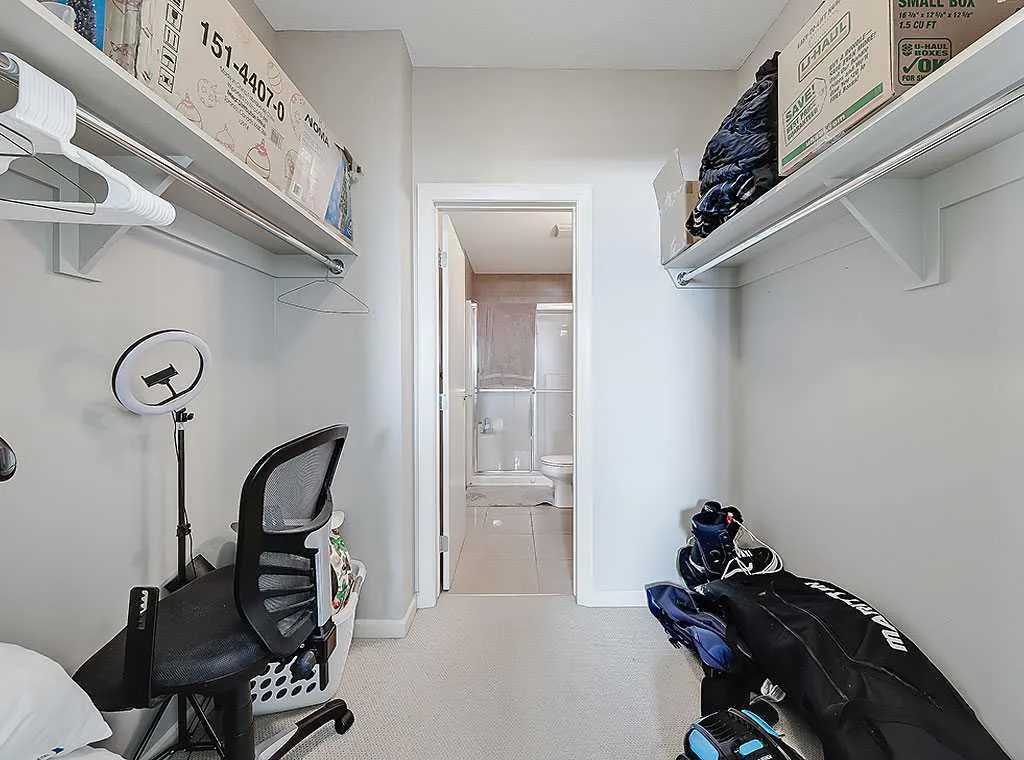 210 15 Avenue SE, #2405