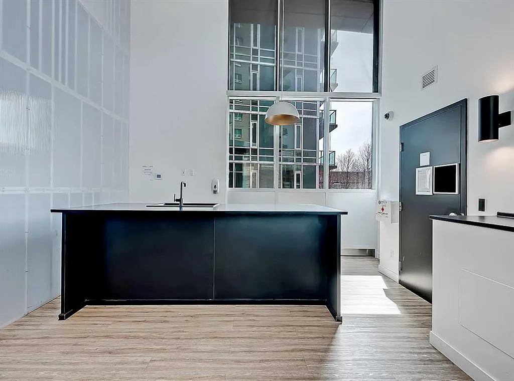 210 15 Avenue SE, #2405