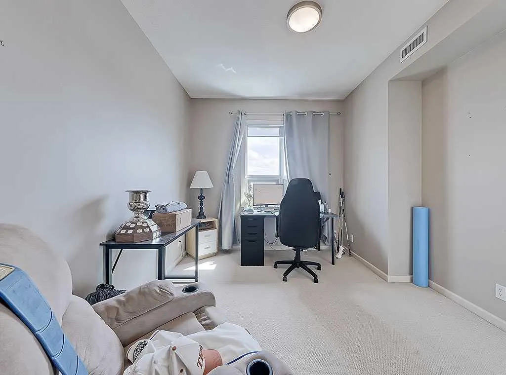 210 15 Avenue SE, #2405