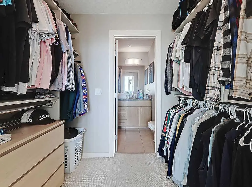 210 15 Avenue SE, #2405