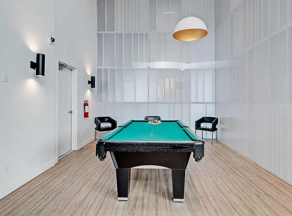 210 15 Avenue SE, #2405