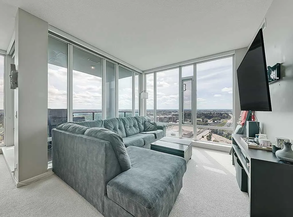 210 15 Avenue SE, #2405