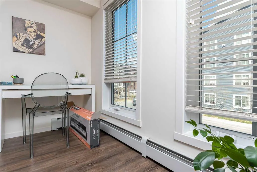 99 Copperstone Park SE, #2219