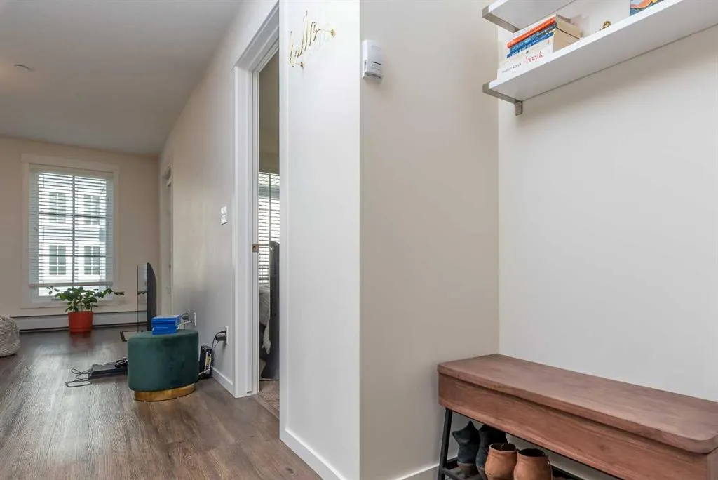 99 Copperstone Park SE, #2219