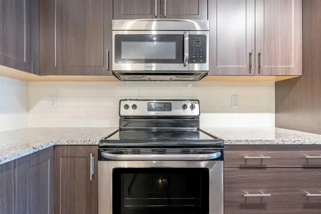 99 Copperstone Park SE, #2219