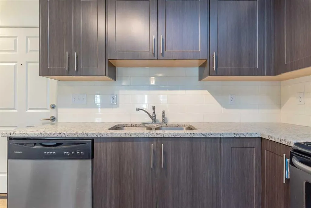 99 Copperstone Park SE, #2219