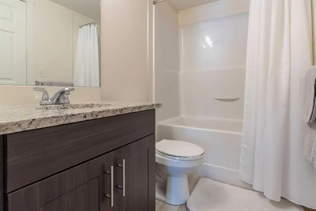 99 Copperstone Park SE, #2219