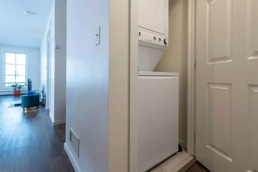 99 Copperstone Park SE, #2219