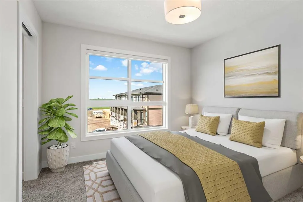 285 Chelsea Court, #114