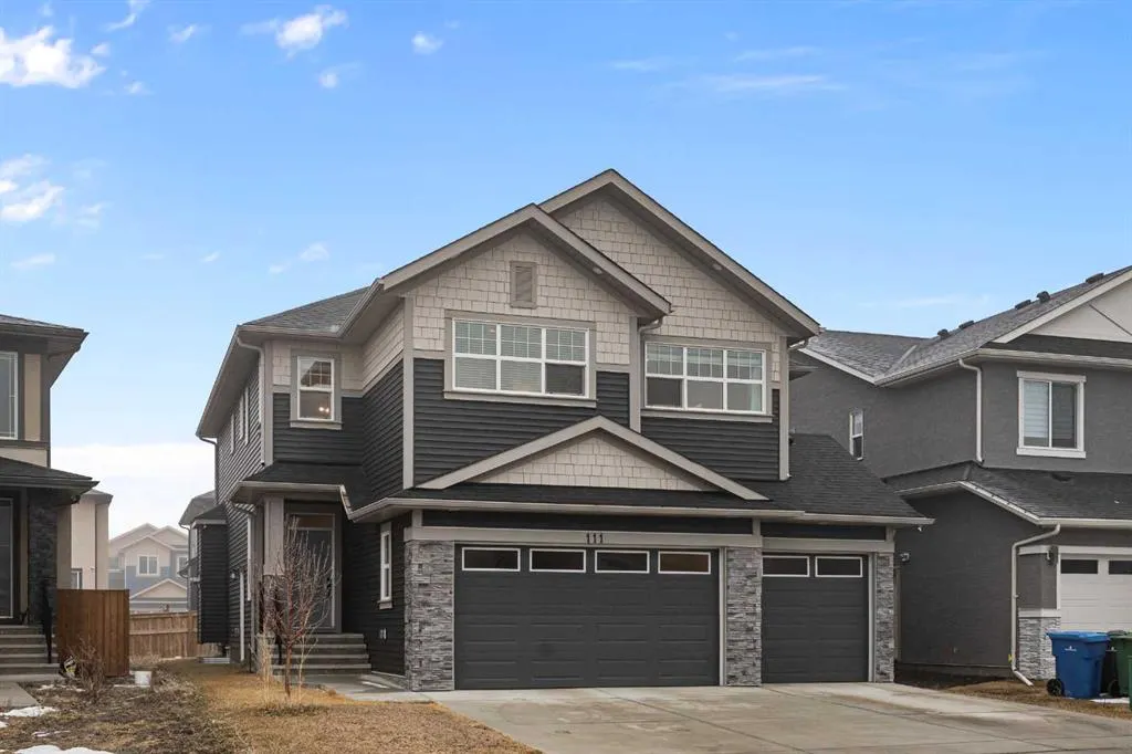 111 Sandpiper Park