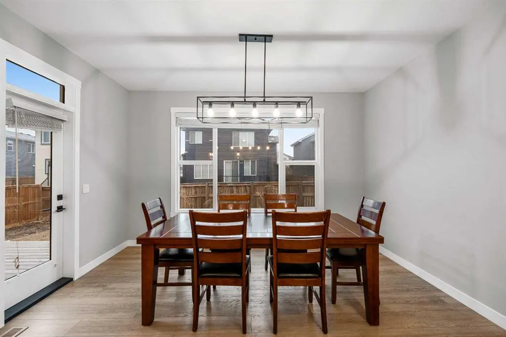 111 Sandpiper Park