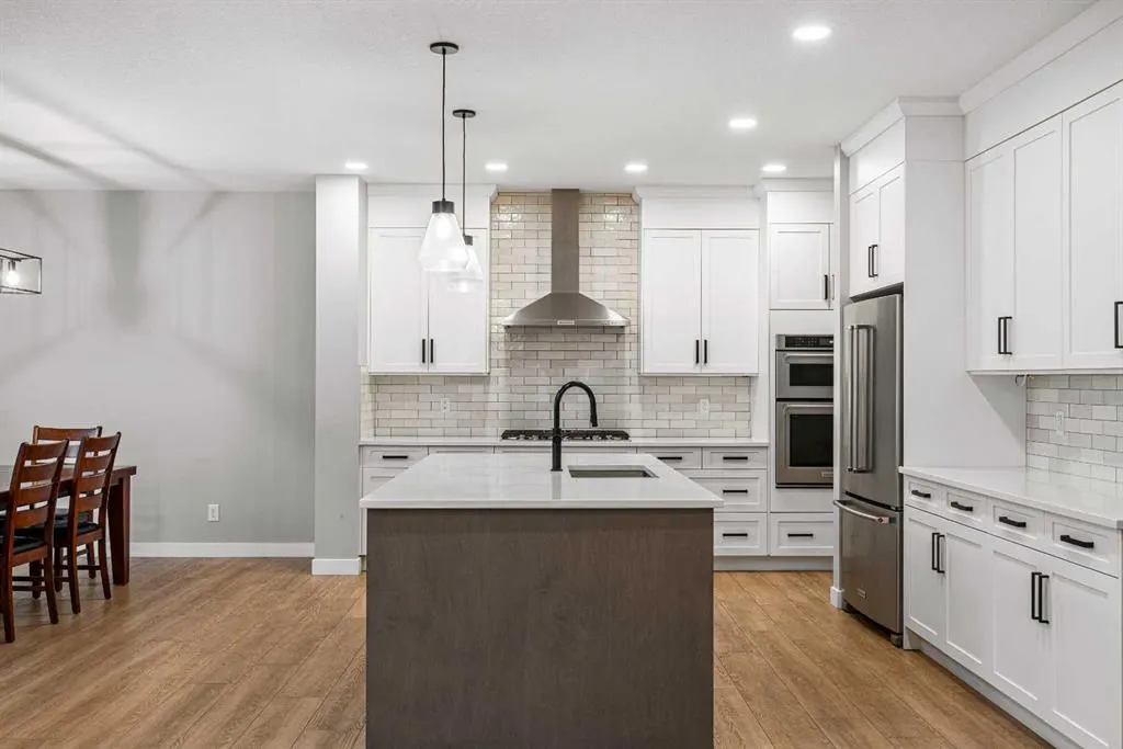 111 Sandpiper Park