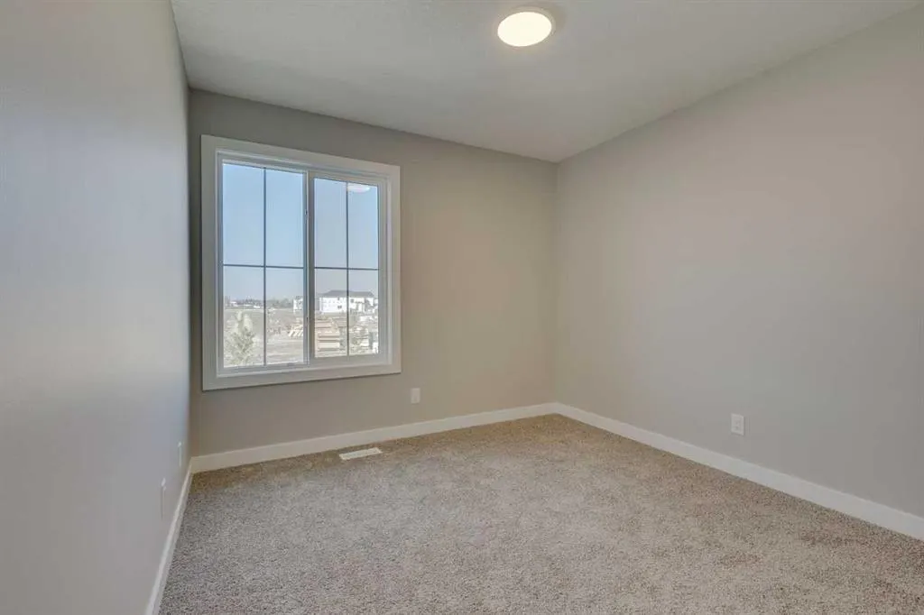 3495 Chestermere Boulevard
