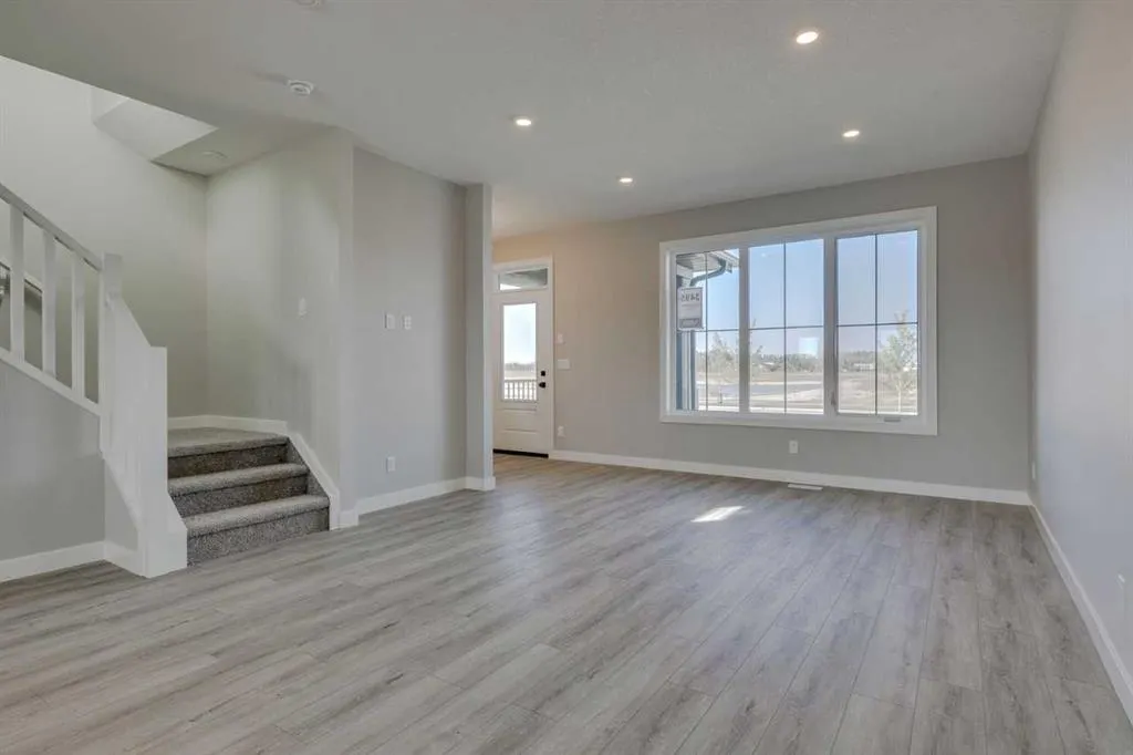 3495 Chestermere Boulevard