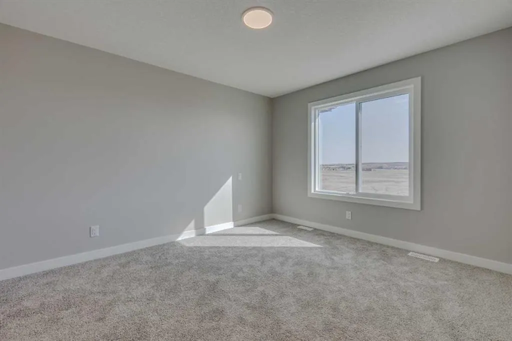 3495 Chestermere Boulevard