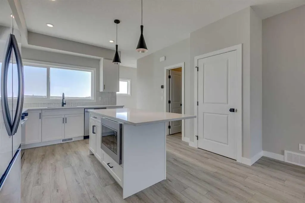 3495 Chestermere Boulevard