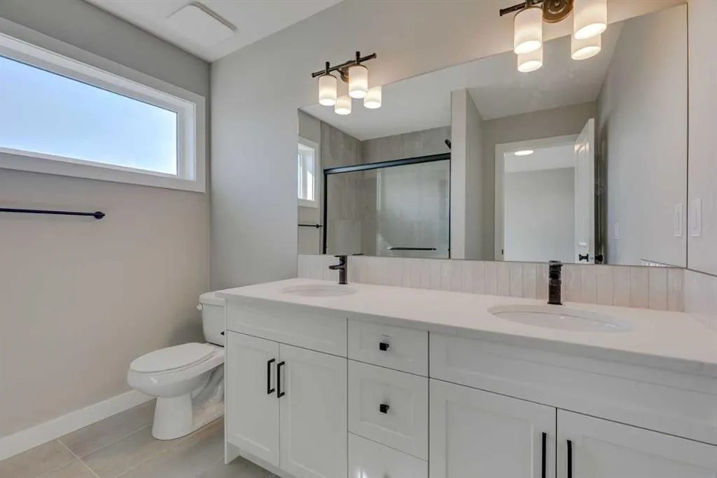 3495 Chestermere Boulevard