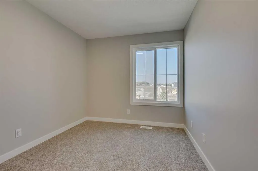 3495 Chestermere Boulevard