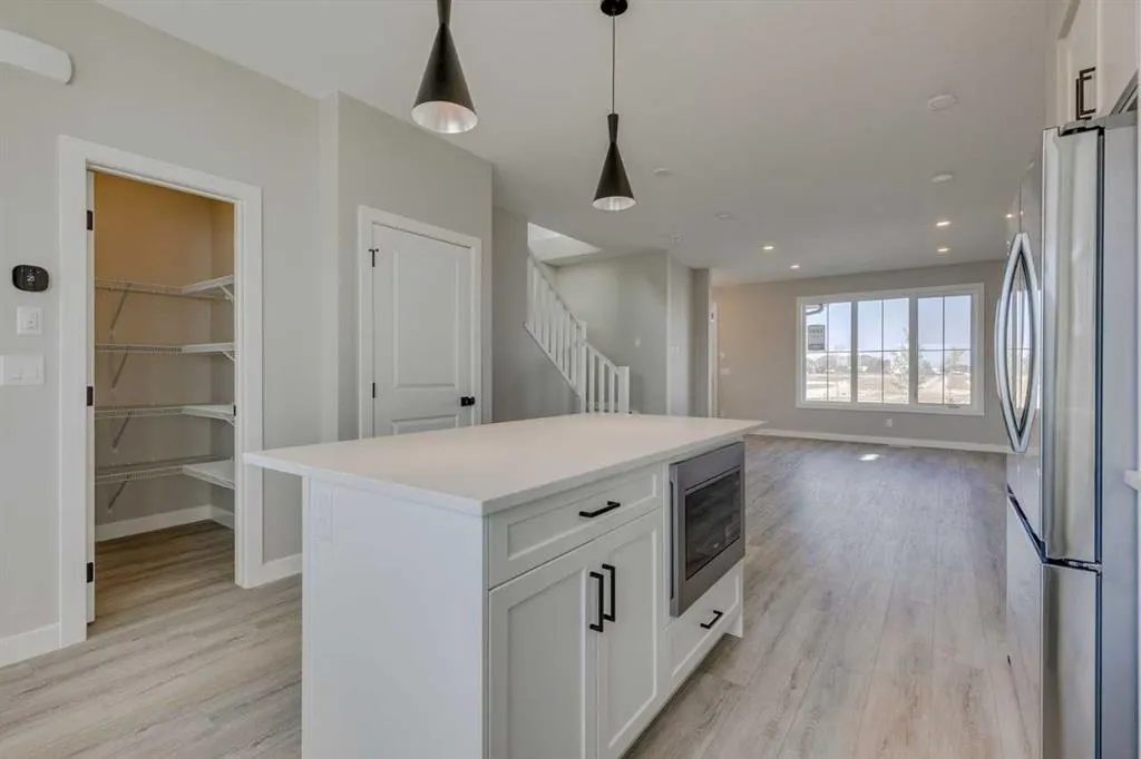3495 Chestermere Boulevard
