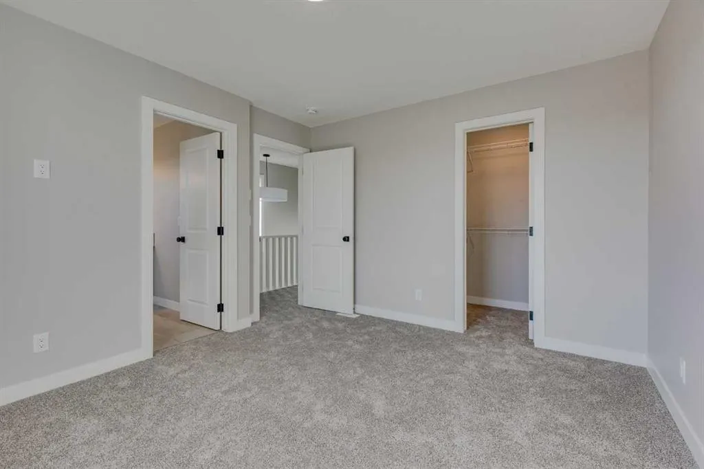 3495 Chestermere Boulevard