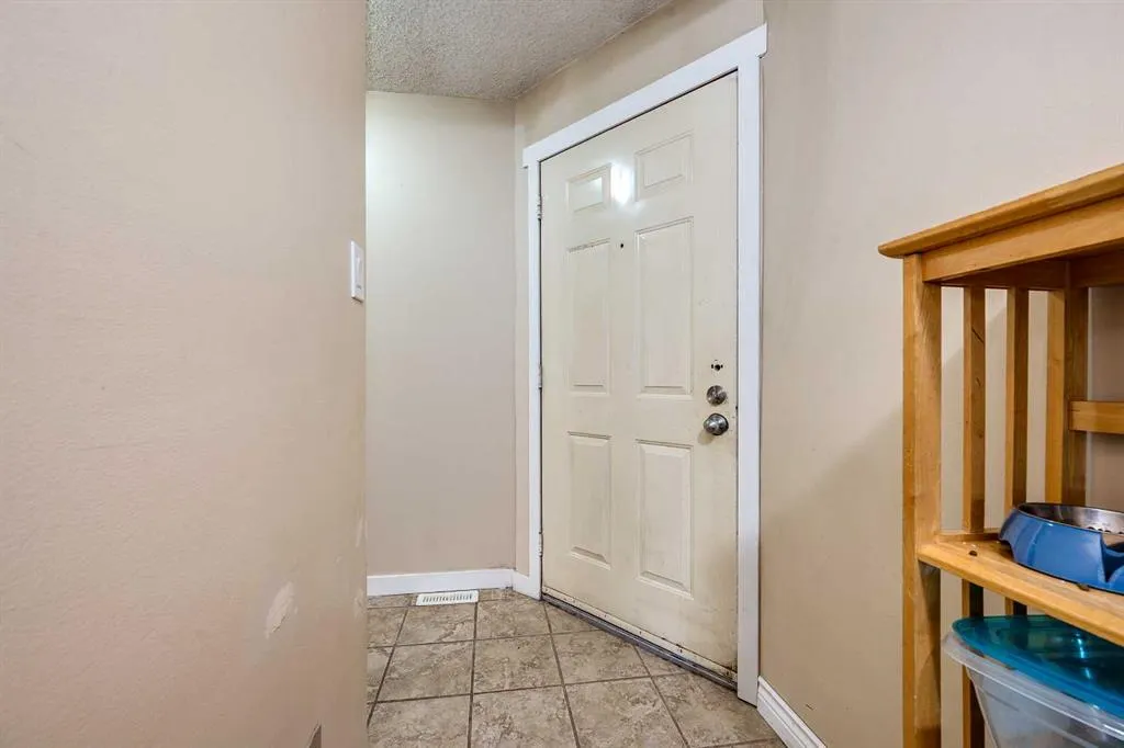 54 Bell Street, #128