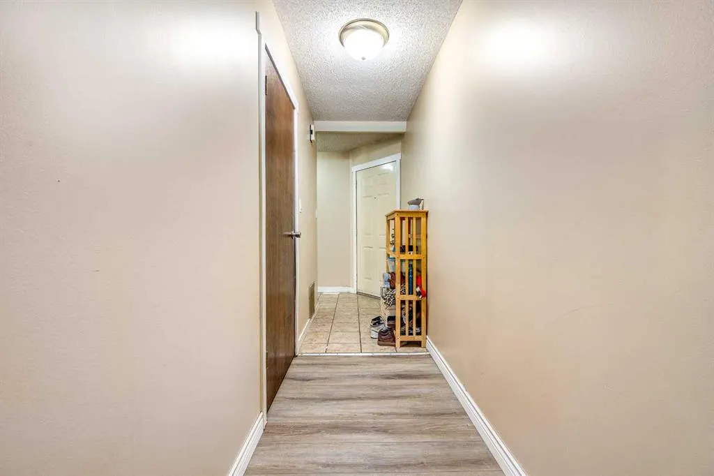 54 Bell Street, #128