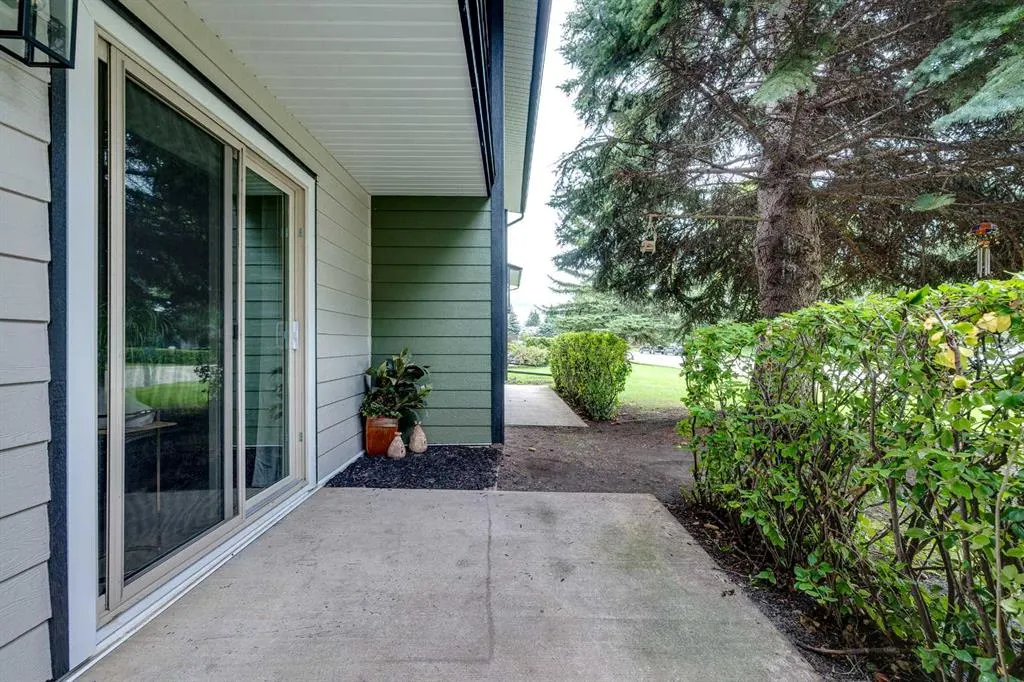 54 Bell Street, #128