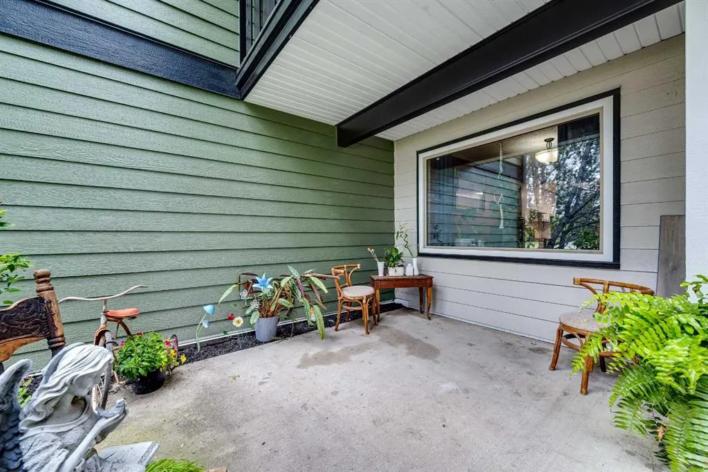 54 Bell Street, #128