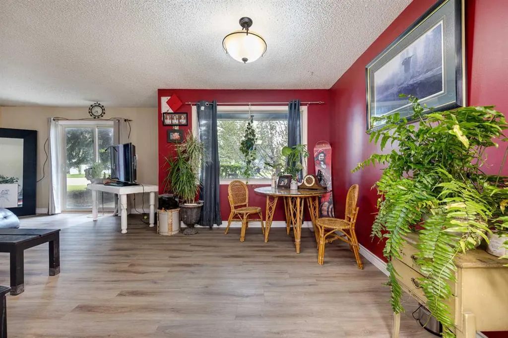 54 Bell Street, #128