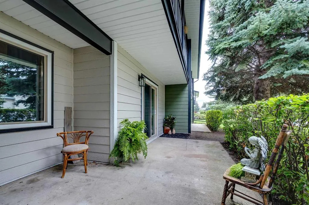 54 Bell Street, #128