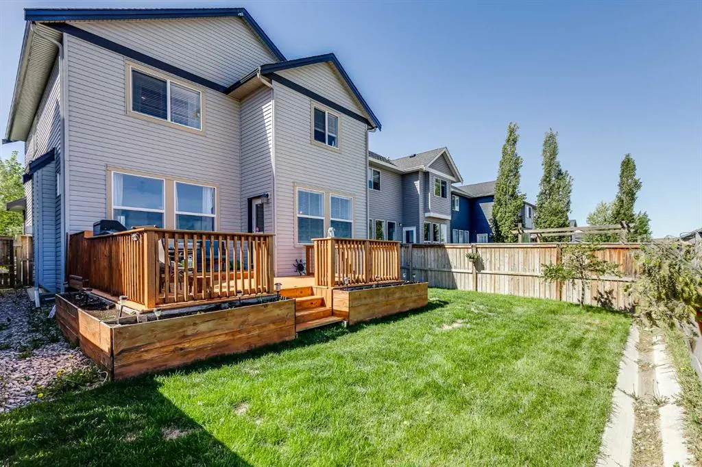 110 Reunion Green NW