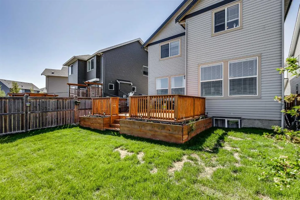 110 Reunion Green NW
