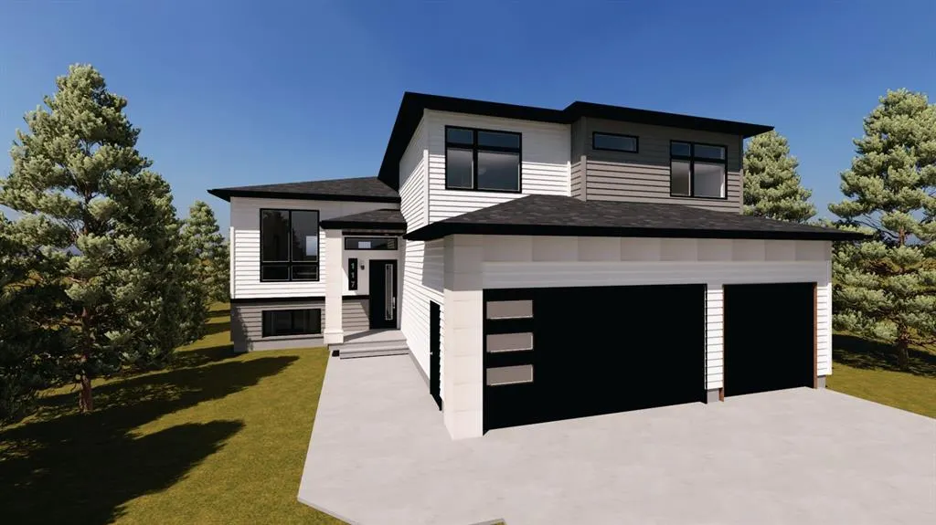 117 Beaverglen Close