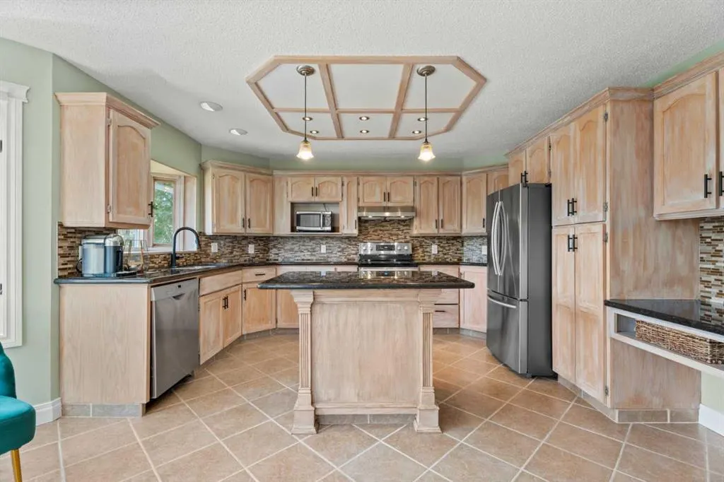 43 Westridge Drive