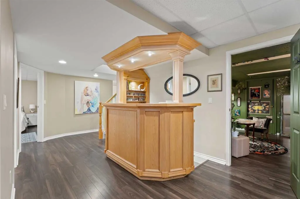 43 Westridge Drive