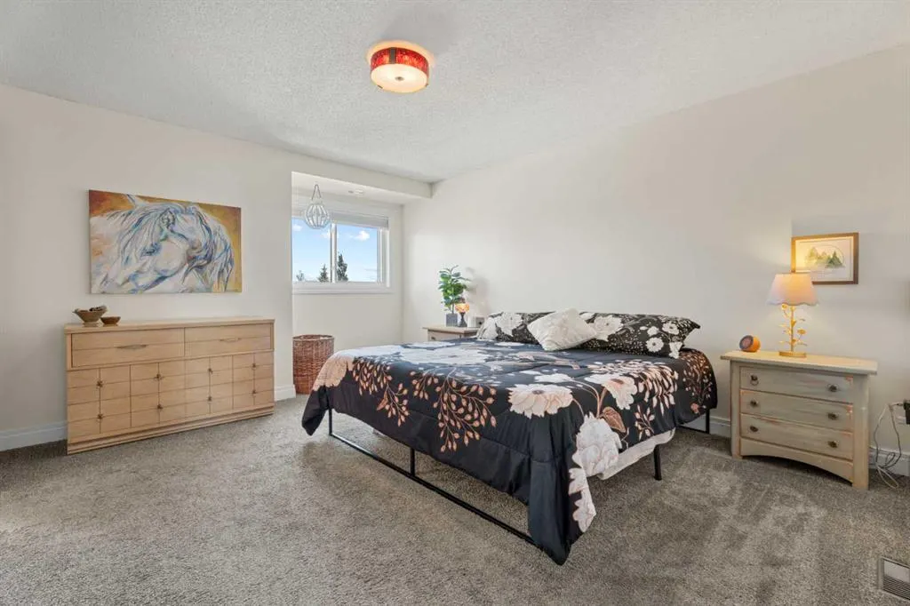 43 Westridge Drive